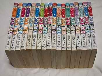 71rNaJP+hpL._AC_UF350,